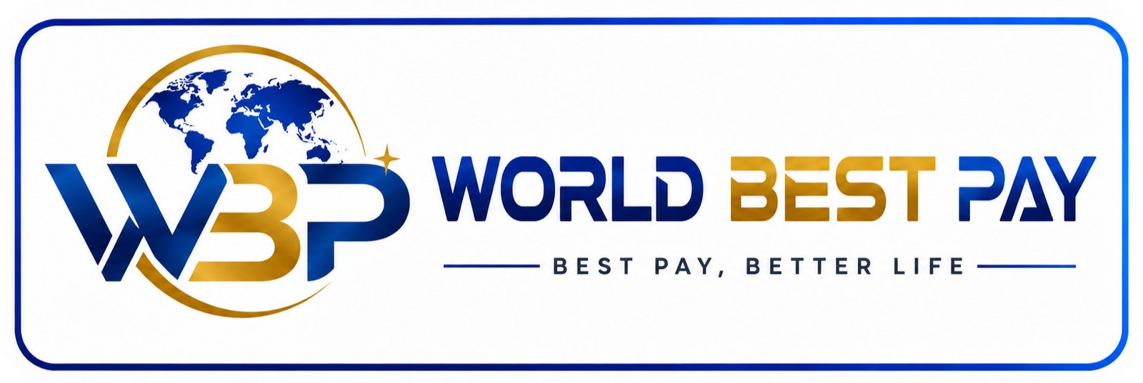 World Best Pay